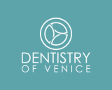 https://www.logocontest.com/public/logoimage/1678969492Dentistry of Venice.png